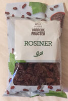 Rosiner