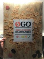 Branflakes