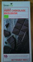 Chocolat