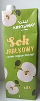 Product 5712872293019