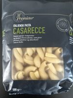 Pasta