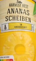 Ananas