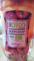 Ketchup