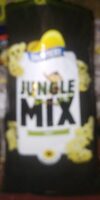 Jungle Mix