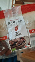 Dadler