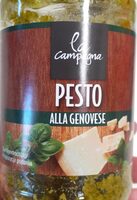 Pesto
