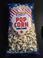 Popcorn