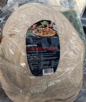 Product 5712873979820