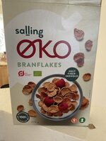 Branflakes