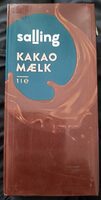Kakao Mælk