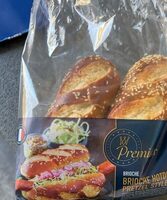 Brioche