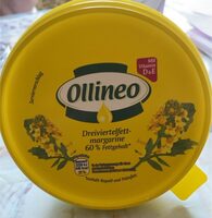 Margarine