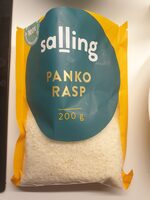 Salling Pankorasp
