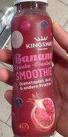 Smoothie
