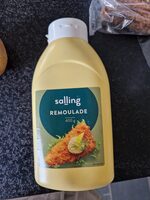 Remoulade