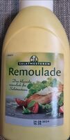 Remoulade