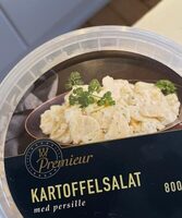Kartoffelsalat