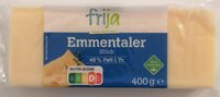 Emmentaler