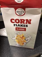 Cornflakes
