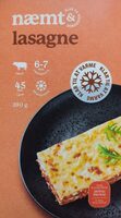 Lasagne