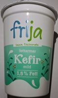 Kefir Mild