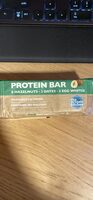Protein Bar