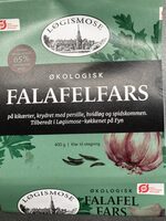 Falafelfars