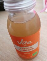 Vitæ bio