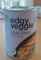 Vaal dhal