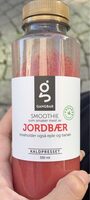 Smoothie