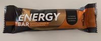 Energy Bar
