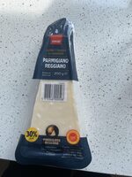Parmigiano Reggiano