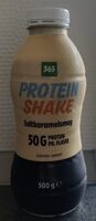 Coop 365 Protein Drink