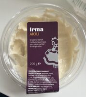 Aioli