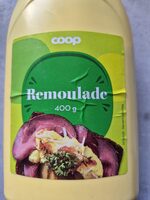 Remoulade