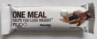 One Meal - Chocolate