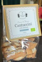 Cantuccini