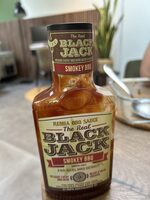 Bbq Sauce