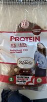Protein brød
