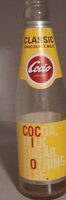 Cocio