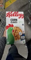 Cornflakes