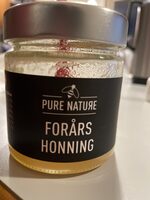Honey