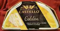 Golden