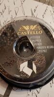 Castello