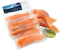 Salmão