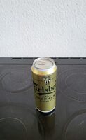 Elephant (7,5%)