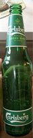 Carlsberg