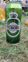 Tuborg