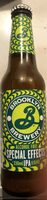 Special Effects Alcohol Free IPA