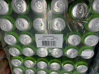 Fanta Exotic